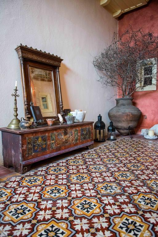 Mulberry House Villa Sithonia Kültér fotó