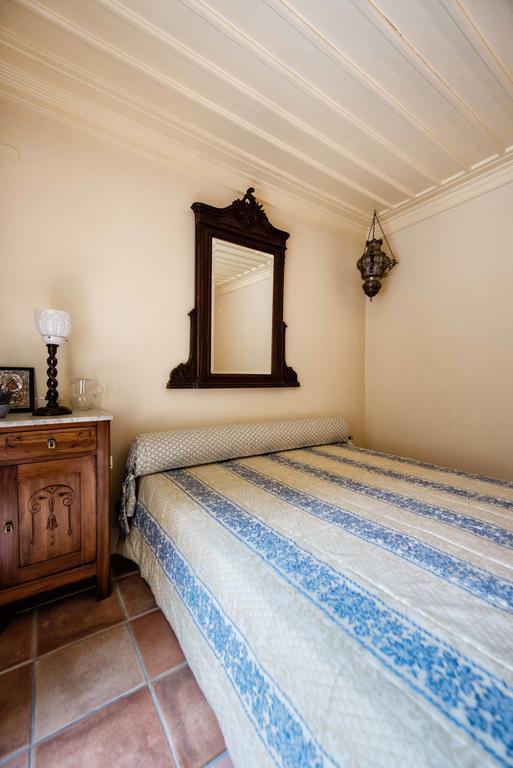 Mulberry House Villa Sithonia Kültér fotó