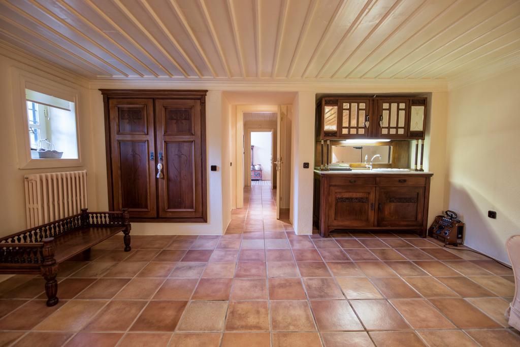 Mulberry House Villa Sithonia Kültér fotó