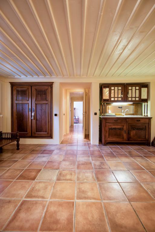 Mulberry House Villa Sithonia Kültér fotó
