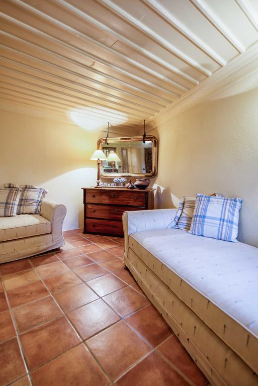 Mulberry House Villa Sithonia Kültér fotó