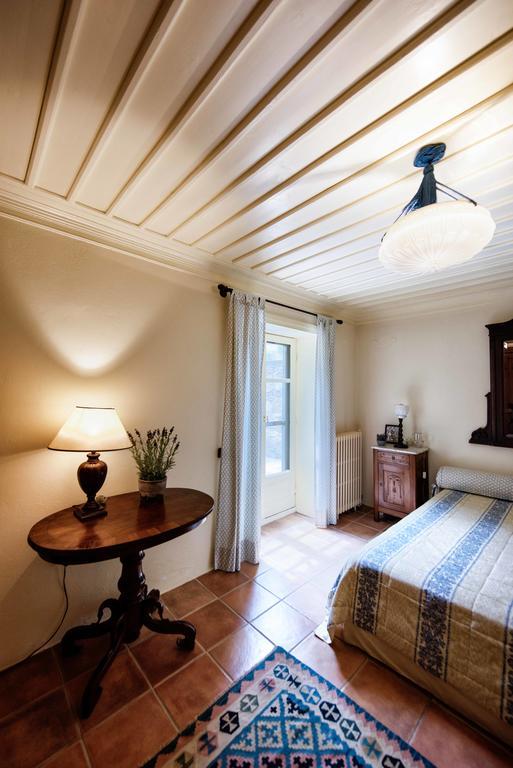 Mulberry House Villa Sithonia Kültér fotó