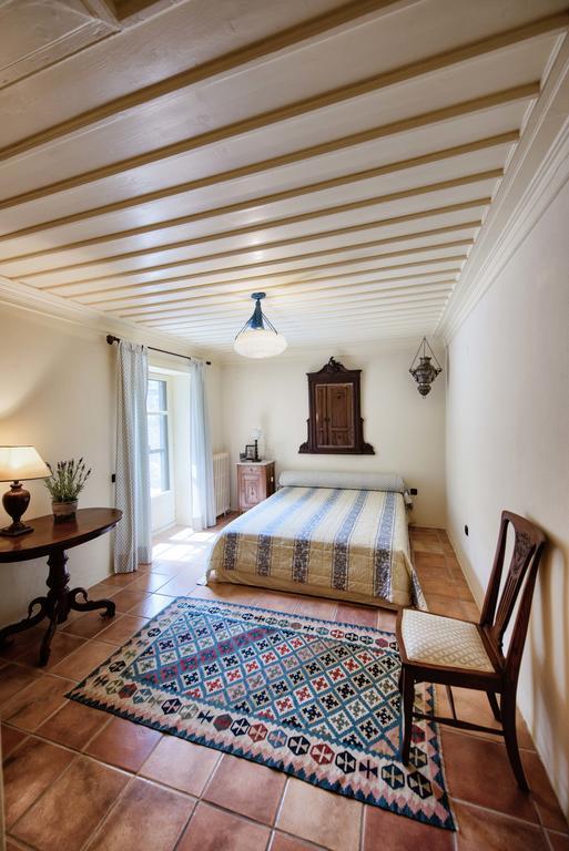 Mulberry House Villa Sithonia Kültér fotó