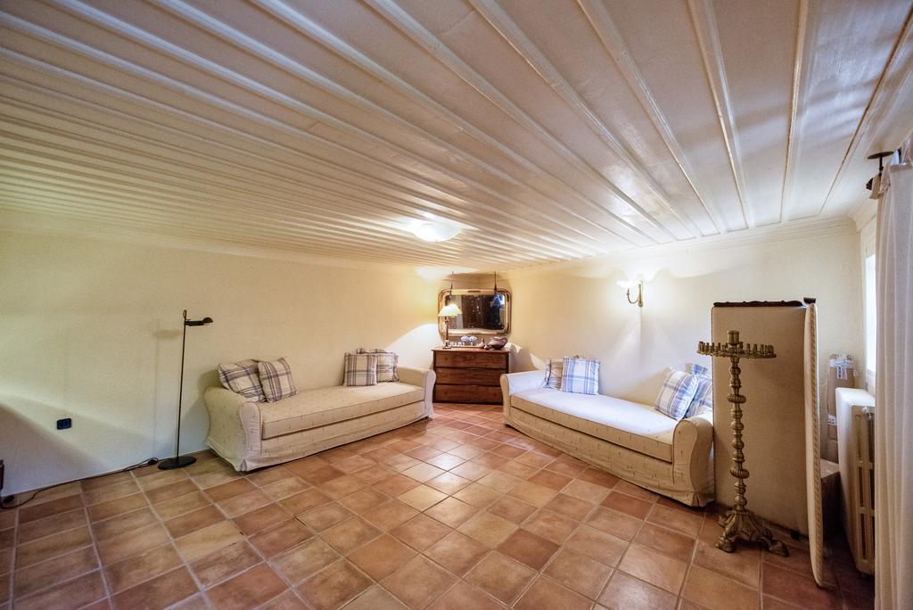 Mulberry House Villa Sithonia Kültér fotó